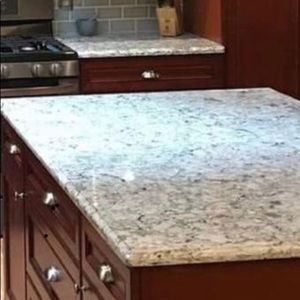 Meet your Posher, Samuel